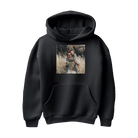 Bluza na Dzień Chłopaka ze zdjęciem - Mejkmi - Personalizowane Prezenty Dla Twoich Bliskich!