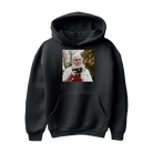Bluza dla dziadka ze zdjęciem - Mejkmi - Personalizowane Prezenty Dla Twoich Bliskich!