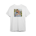 Koszulka na Dzień Babci ze zdjęciem - Mejkmi - Personalizowane Prezenty Dla Twoich Bliskich!