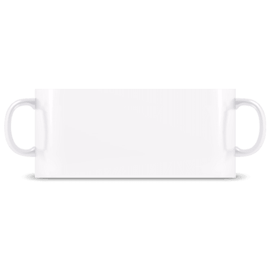 Personalizowany Kubek z Twoim zdjęciem na prezent - Mejkmi - Personalizowane Prezenty Dla Twoich Bliskich!