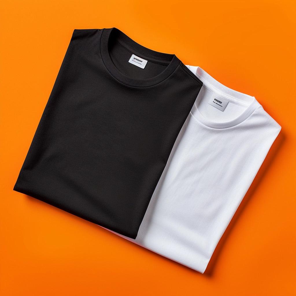 Koszulki Bootleg i Bluzy Bootleg - Personalizowane koszulki i bluzy w stylu bootleg - Mejkmi - Personalizowane Prezenty Dla Twoich Bliskich!