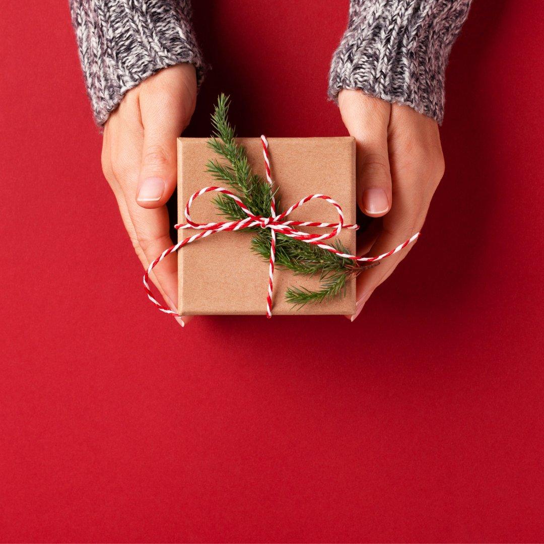 Personalizowany prezent na Dzień Babci i Dziadka - Mejkmi - Personalizowane Prezenty Dla Twoich Bliskich!