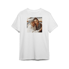 Koszulka dla babci ze zdjęciem - Mejkmi - Personalizowane Prezenty Dla Twoich Bliskich!