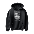 Bluza na walentynki dla dziewczyny - Mejkmi - Personalizowane Prezenty Dla Twoich Bliskich!