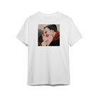 Koszulka dla chłopaka ze zdjęciem - Mejkmi - Personalizowane Prezenty Dla Twoich Bliskich!