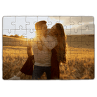 Puzzle dla dziewczyny ze zdjęciem - Mejkmi - Personalizowane Prezenty Dla Twoich Bliskich!