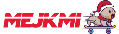 Mejkmi - Personalizowane Prezenty Dla Twoich Bliskich!