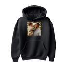 Bluza dla ojca ze zdjęciem - Mejkmi - Personalizowane Prezenty Dla Twoich Bliskich!