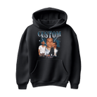 Personalizowana Bluza z Kapturem - Bootleg z dowolną postacią! - Mejkmi - Personalizowane Prezenty Dla Twoich Bliskich!