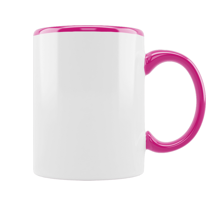 Personalizowany Kubek - Nasze pierwsze święta razem - Mejkmi - Personalizowane Prezenty Dla Twoich Bliskich!