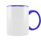 Personalizowany Kubek -Świąteczna literka i imię - Mejkmi - Personalizowane Prezenty Dla Twoich Bliskich!