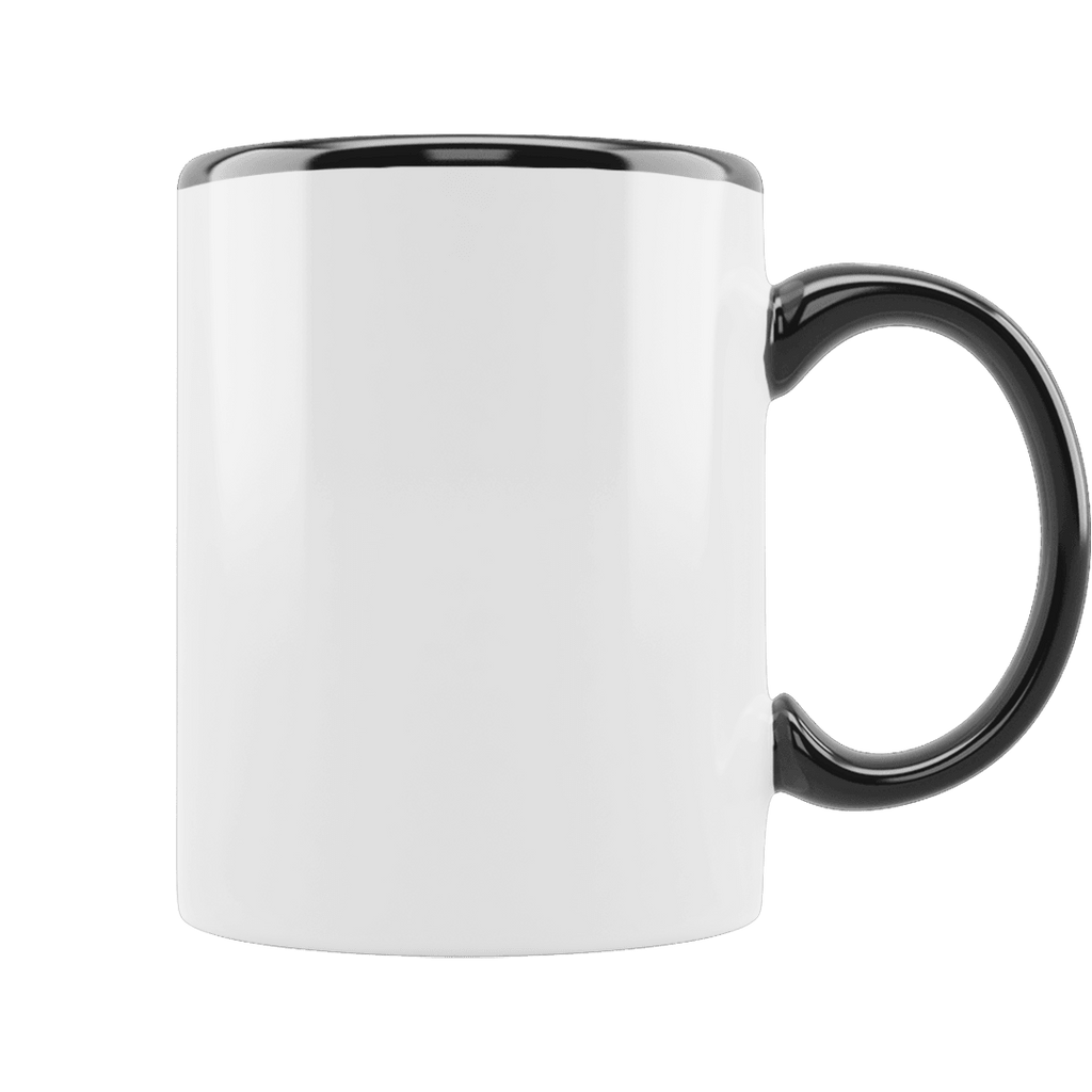 Mug with Inscription "Best Mom Under the Sun". - Mejkmi - Personalized Gifts for your loved ones!