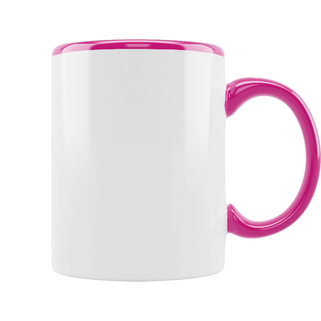 Mug with Inscription "Best Mom Under the Sun". - Mejkmi - Personalized Gifts for your loved ones!