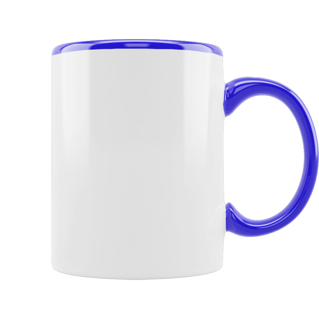 Personalized Couple's Mug with your names for a gift -. Mejkmi - Personalized Gifts for your loved ones!