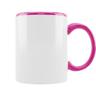 Personalizowany Kubek - I LOVE MY GIRLFRIEND z Twoim zdjęciem - Mejkmi - Personalizowane Prezenty Dla Twoich Bliskich!