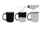 Personalizowany Kubek z Twoim zdjęciem na prezent - Mejkmi - Personalizowane Prezenty Dla Twoich Bliskich!