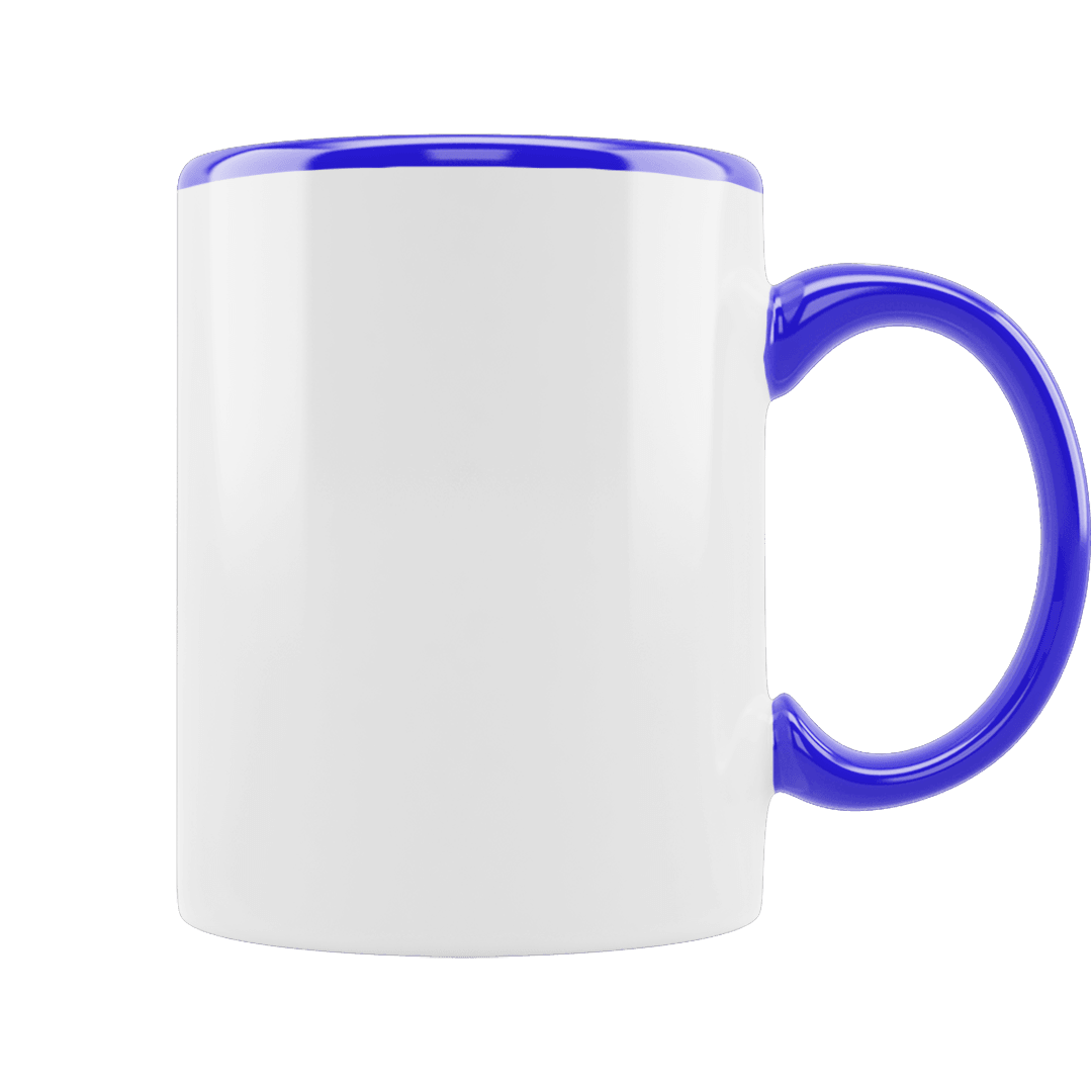 Personalizowany Kubek z Twoim zdjęciem na prezent - Mejkmi - Personalizowane Prezenty Dla Twoich Bliskich!