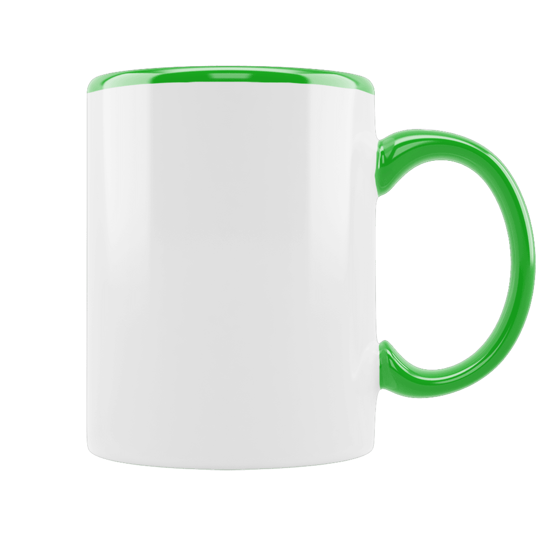 Personalizowany Kubek z Twoim zdjęciem na prezent - Mejkmi - Personalizowane Prezenty Dla Twoich Bliskich!