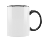 Personalizowany Kubek z Twoim zdjęciem na prezent - Mejkmi - Personalizowane Prezenty Dla Twoich Bliskich!