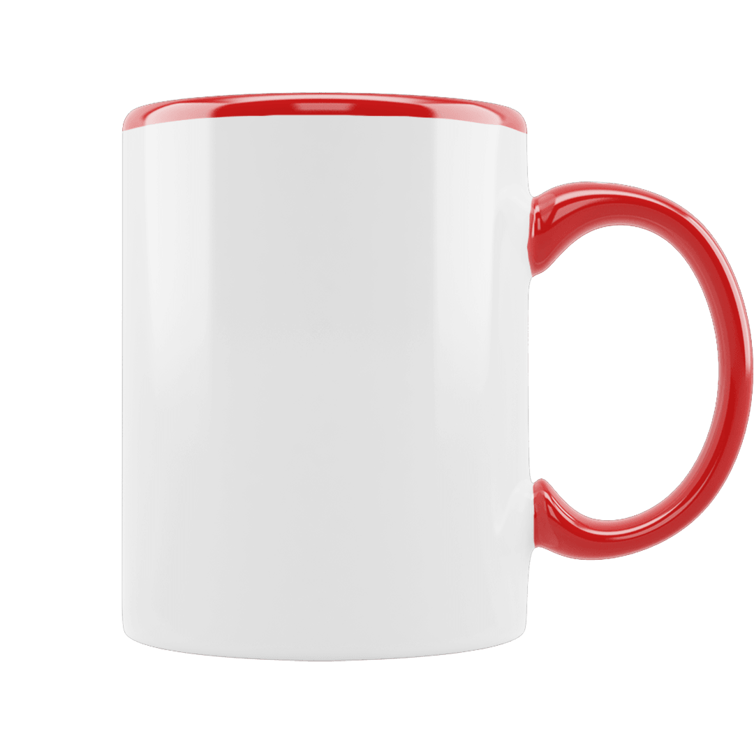Personalizowany Kubek z Twoim zdjęciem na prezent - Mejkmi - Personalizowane Prezenty Dla Twoich Bliskich!
