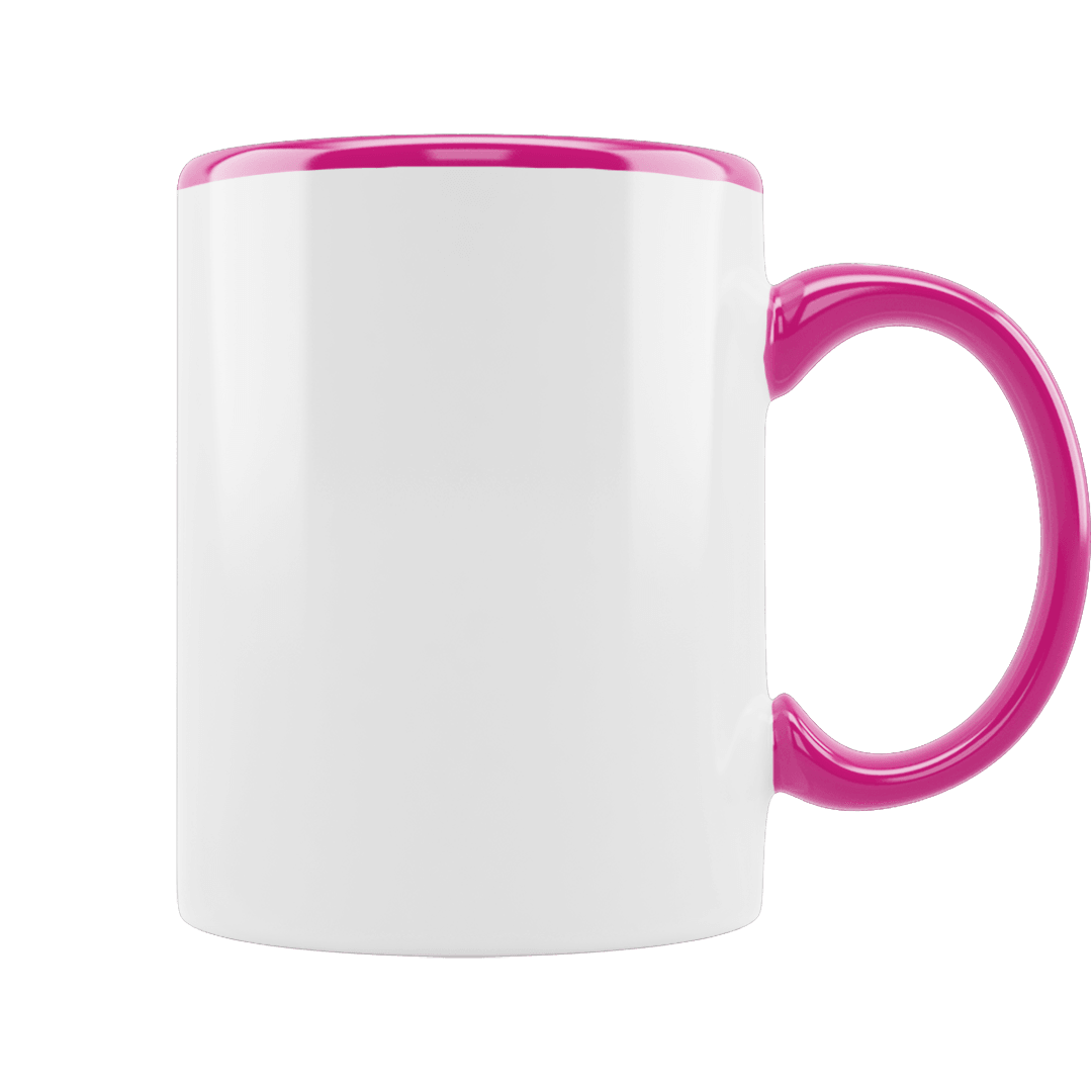 Personalizowany Kubek z Twoim zdjęciem na prezent - Mejkmi - Personalizowane Prezenty Dla Twoich Bliskich!